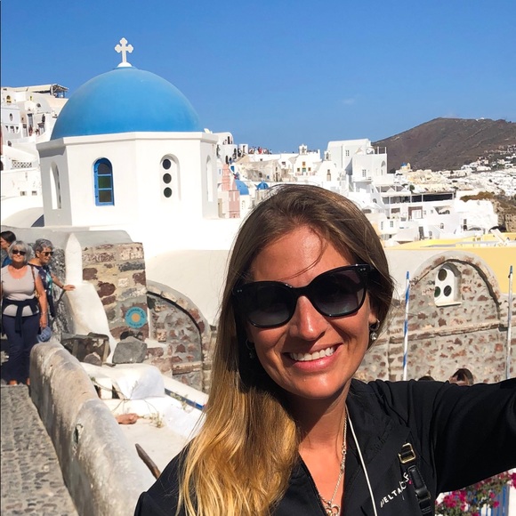 Offers Welcome! - Picture 6 of 12